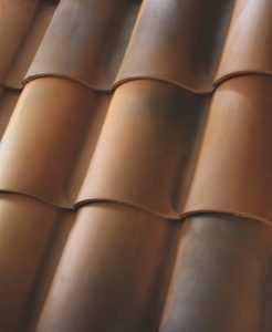 Sequoia Roofing Images