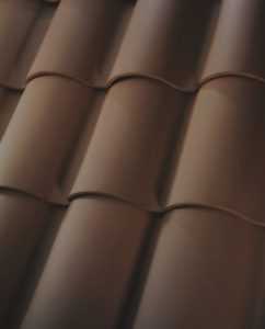 Sequoia Roofing Images