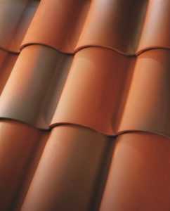 Sequoia Roofing Images