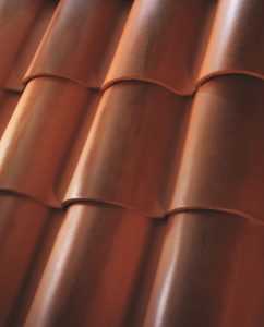 Sequoia Roofing Images