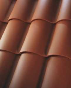 Sequoia Roofing Images