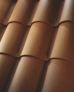 Sequoia Roofing Images