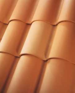 Sequoia Roofing Images