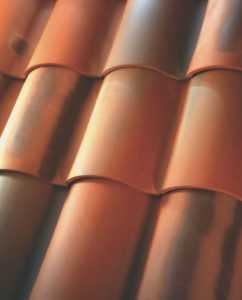 Sequoia Roofing Images