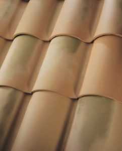 Sequoia Roofing Images