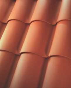 Sequoia Roofing Images