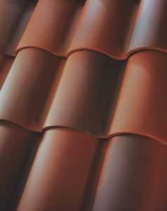 Sequoia Roofing Images