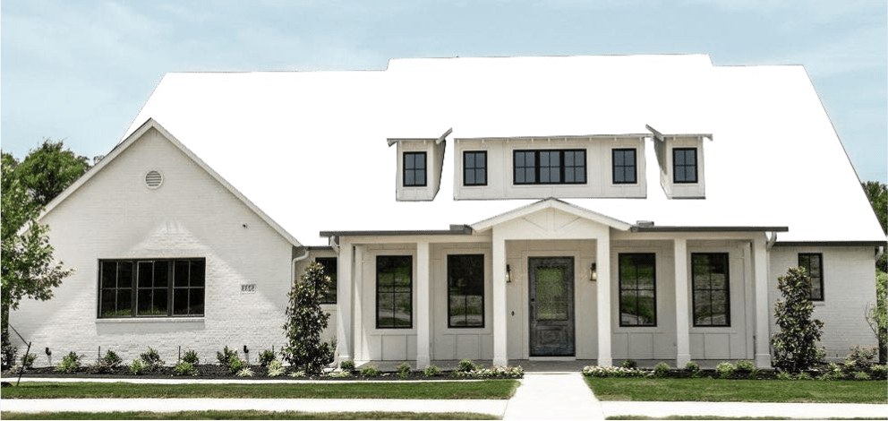 Sequoia Roofing Images