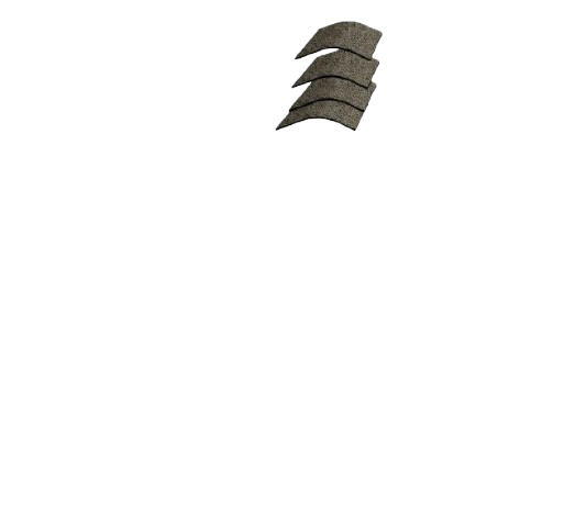 Sequoia Roofing Images