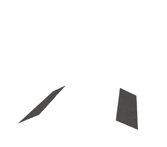 Sequoia Roofing Images