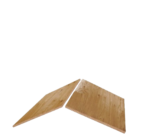 Sequoia Roofing Images