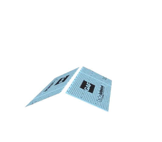 Sequoia Roofing Images