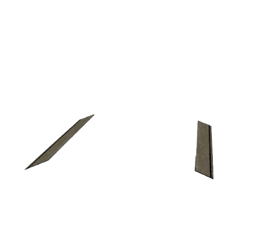 Sequoia Roofing Images