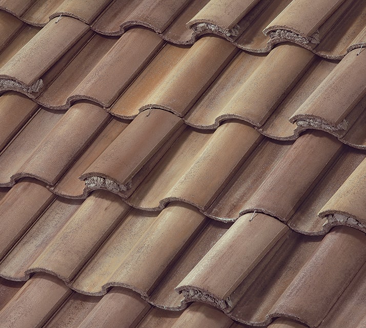 Sequoia Roofing Images