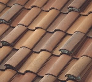 Sequoia Roofing Images