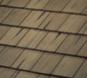 Sequoia Roofing Images