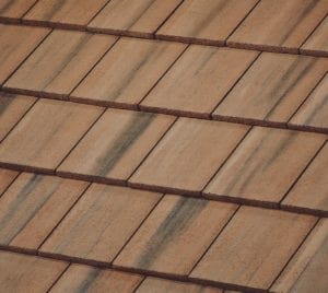 Sequoia Roofing Images