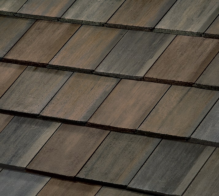 Sequoia Roofing Images