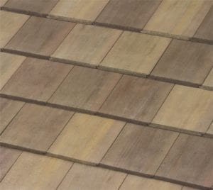 Sequoia Roofing Images