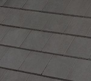 Sequoia Roofing Images