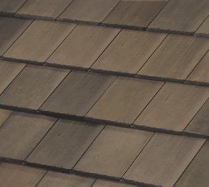 Sequoia Roofing Images