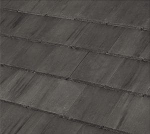 Sequoia Roofing Images