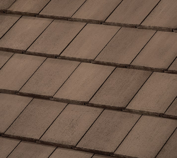 Sequoia Roofing Images