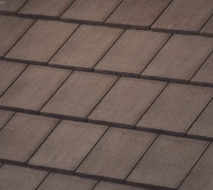 Sequoia Roofing Images