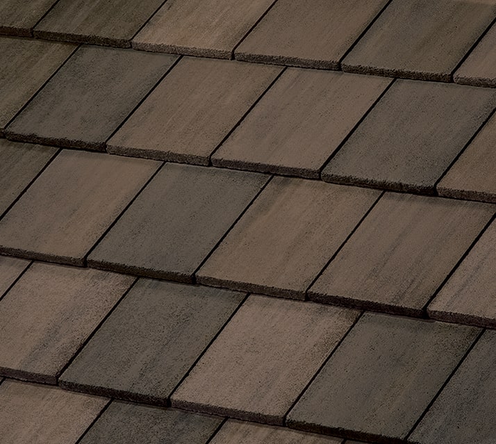 Sequoia Roofing Images
