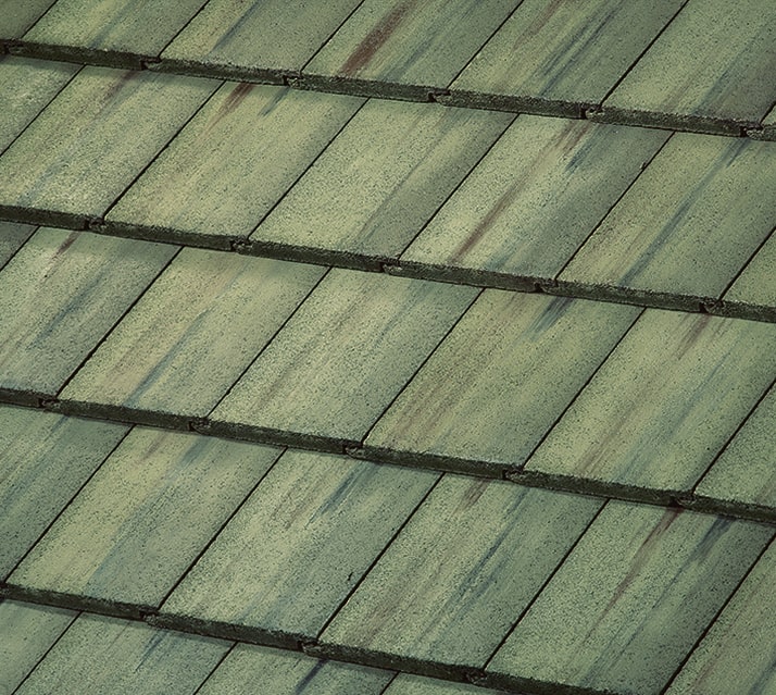 Sequoia Roofing Images