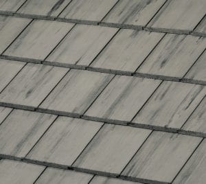 Sequoia Roofing Images