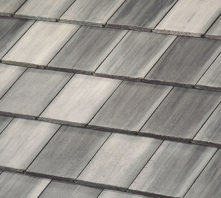 Sequoia Roofing Images