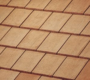 Sequoia Roofing Images