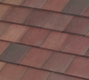 Sequoia Roofing Images