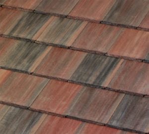 Sequoia Roofing Images