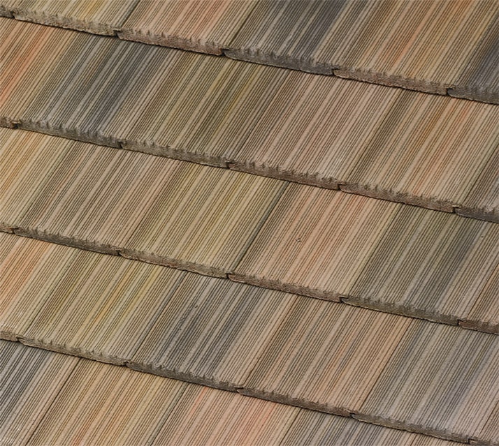Sequoia Roofing Images