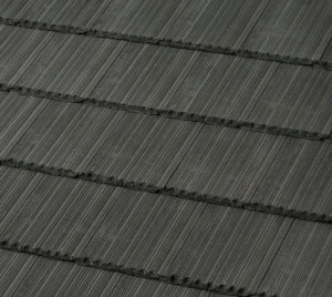Sequoia Roofing Images