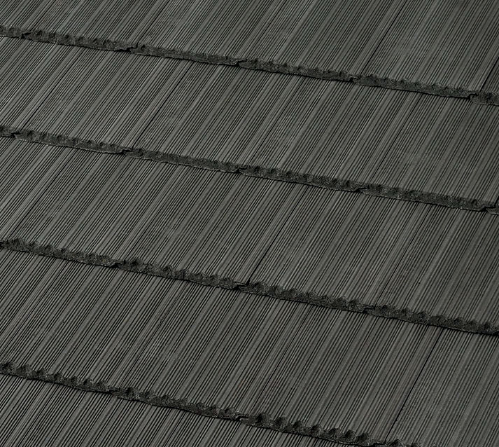 Sequoia Roofing Images