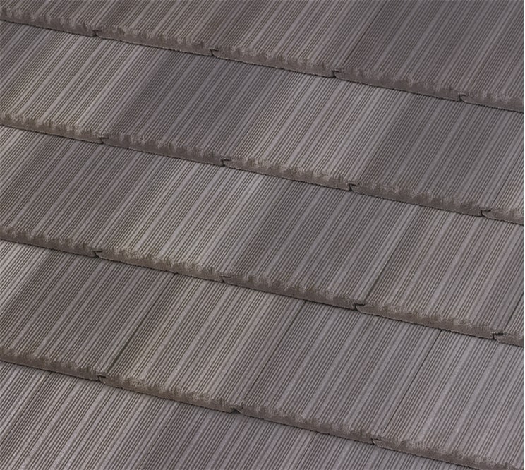 Sequoia Roofing Images
