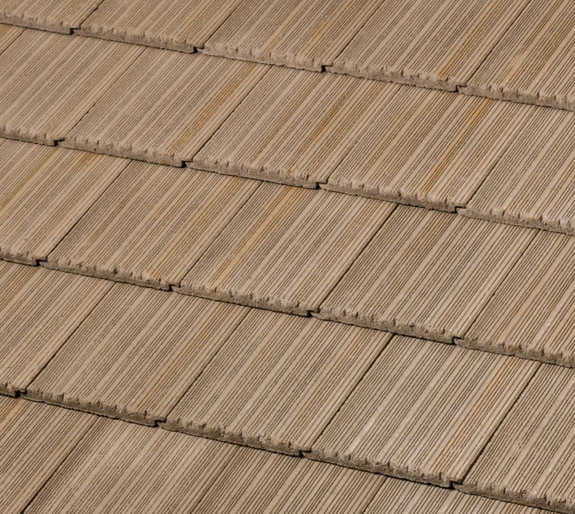 Sequoia Roofing Images