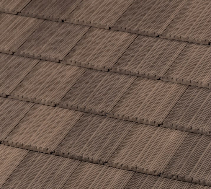 Sequoia Roofing Images