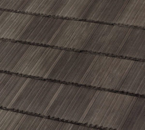 Sequoia Roofing Images