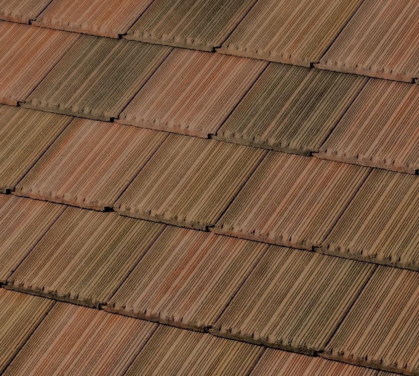 Sequoia Roofing Images
