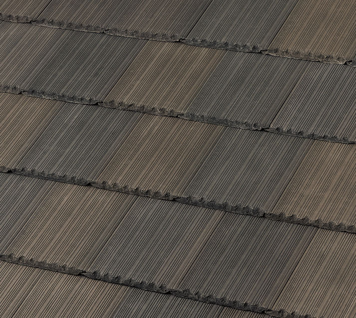 Sequoia Roofing Images