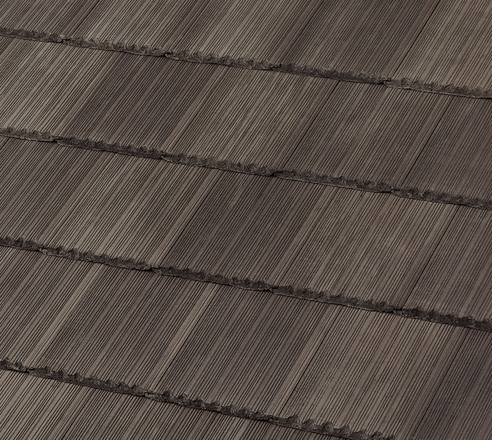 Sequoia Roofing Images
