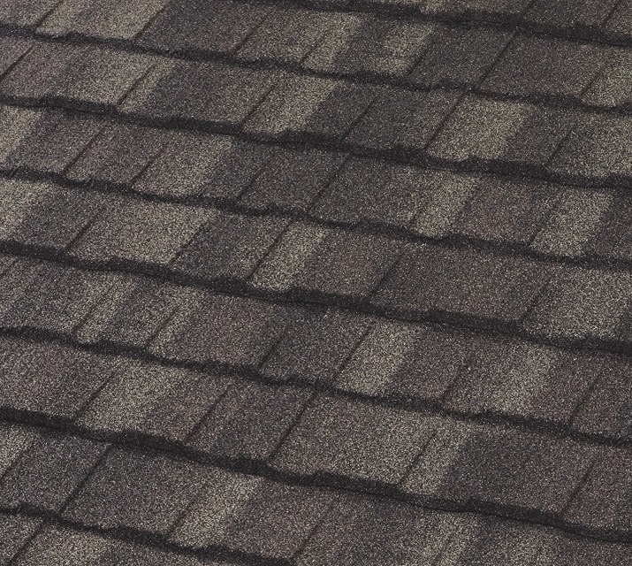 Sequoia Roofing Images