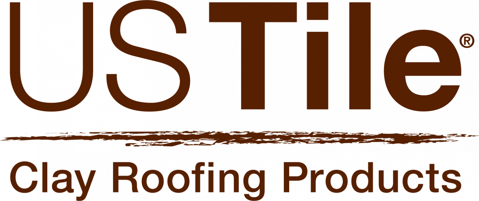 Sequoia Roofing Images