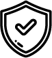 {BusinessName Images}