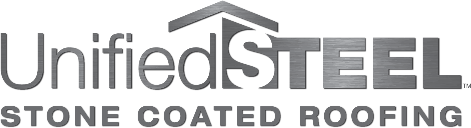 Sequoia Roofing Images