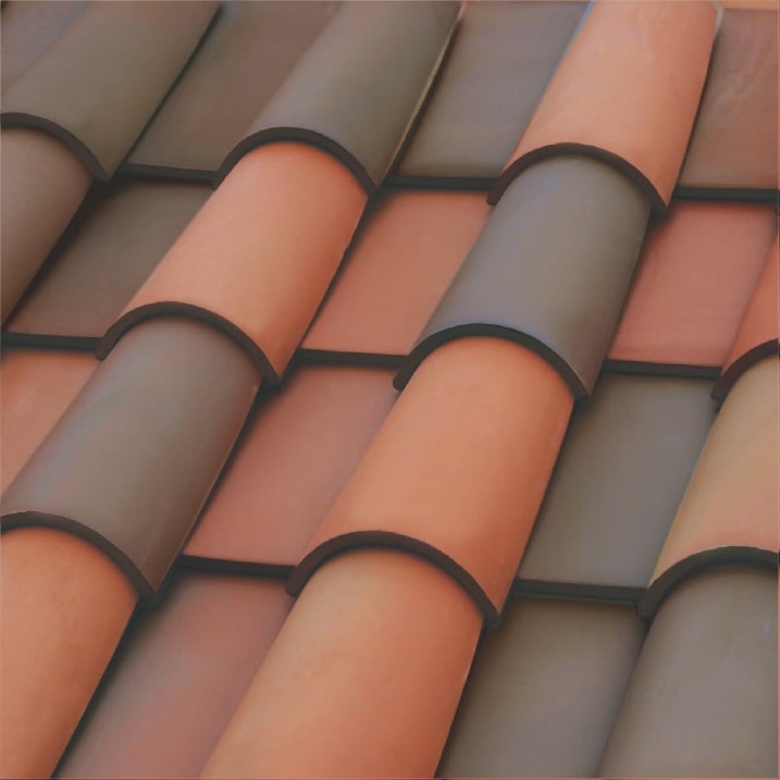 Sequoia Roofing Images